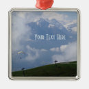 Search for austria christmas tree decorations Europe