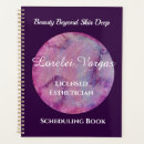 Search for cosmetology office supplies Salon