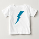 Search for flash baby clothes Lightning bolt