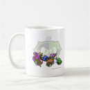 Search for kiko mugs Soccer
