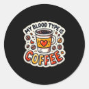 Search for funny coffee quotes stickers Humour