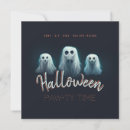 Search for costume contest halloween invitations Cute