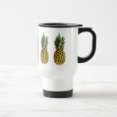 Search for pineapple mugs Food