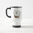 Search for bicycle travel mugs Mtb