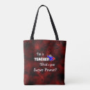 Search for school text bags Teacher