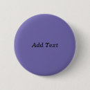 Search for purple badges Cute