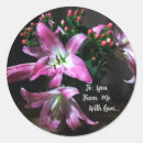 Search for adornment stickers Flowers