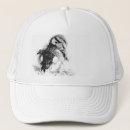 Search for duckling hats Ducks