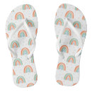 Search for rooms shoes Fun