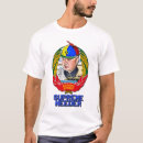 Search for kim jong un tshirts Dprk
