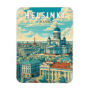 Search for waterfront magnets Retro vintage travel