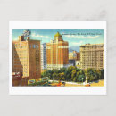 Search for el paso postcards Vintage