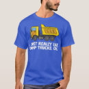 Search for construction tshirts Mechanic