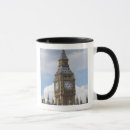 Search for london icons mugs Tower
