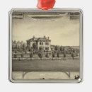 Search for nebraska christmas tree decorations Shows