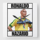 Search for ronaldo gifts Brazil