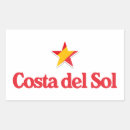Search for sol stickers Costa del sol