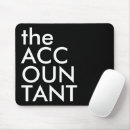 Search for an accountant electronics Accounting