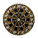 Search for bar dartboards Black