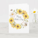 Search for sunflower seasonal cards Botanical