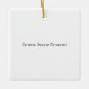 Search for branded christmas tree decorations Logo