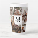 Search for multi photo template mugs Keepsake
