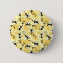 Search for beehive badges Cartoon