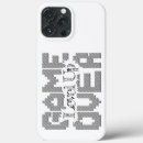 Search for fun games iphone cases Create your own