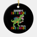 Search for 2nd grade christmas tree decorations Student