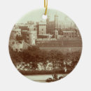 Search for fine art christmas tree decorations London