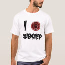 Search for dubstep Rave