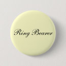 Search for bearer accessories Bride