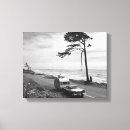 Search for pulled canvas prints Vintage