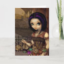 Search for airship cards Victorian