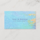 Search for tiny small business cards Abstract