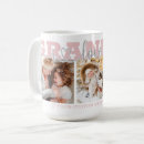 Search for i heart grandma mugs Modern