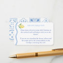 Search for recipe enclosure cards Boho