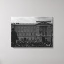 Search for kingdom canvas prints European