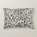 Search for william morris patterns cushions Nature