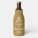 Search for beverage holder can coolers Sparkle