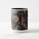 Search for for dave mugs Animals