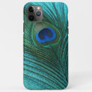 Search for blue feathers iphone cases Bird