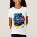 Search for tokyo drift tshirts Drifting