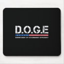 Search for doge mouse mats Government