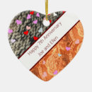 Search for 7th anniversary gifts Seventh
