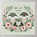 Search for babys daddy art Adorable
