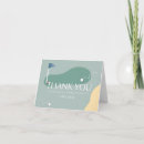 Search for hole in one cards Fairway