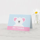 Search for big boy cards Pink