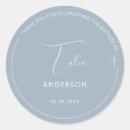 Search for sea envelope seals Ocean