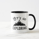 Search for letting go mugs Motivational